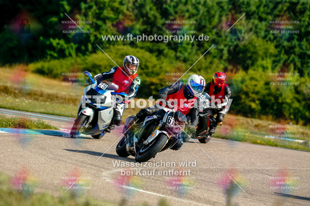 Chambley Juli-0488 | Hier findet Ihr Bilder von Touristenfahrten auf der Nürburgring Nordschleife oder von anderen Veranstaltungen die ich besucht habe. Viel Spass beim Durch Schauen 