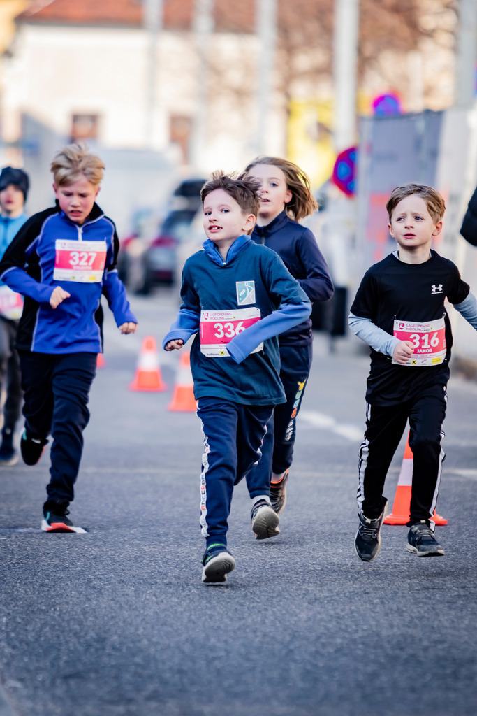 IMG_4874 | SportEventFotografie - Roman Stoiber