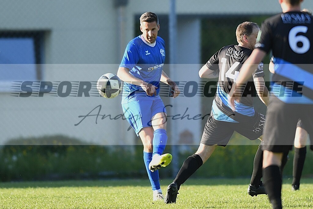 aDSC_2744 | Kaufen Sie Sportbilder im Onlineshop von Andy Scherrer Sportfotografie. Faszinierende Bilder von Sportevents aus der ganzen Schweiz. Fussball, Frauenfussball, Unihockey, Handball, Schwingen und weiteren Sportarten. - Realisiert mit Pictrs.com