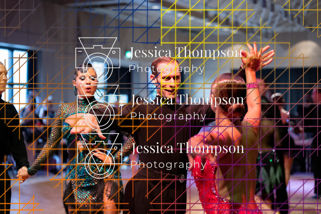 IMG_0115 | jessicathompsonphotography - Realisiert mit Pictrs.com