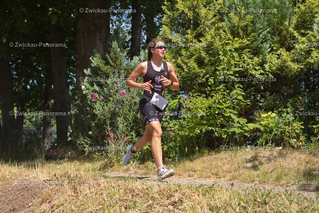 2023_0630_KoberTriathlon_DPM-OLY0805 | Urban. Natur. Panorama. Luftbild. 
Der Bildershop für aufregende Perspektiven!
Für Deko, Wandbild und Kalender!
Wir bringen LED-Bilder zum Leuchten!
