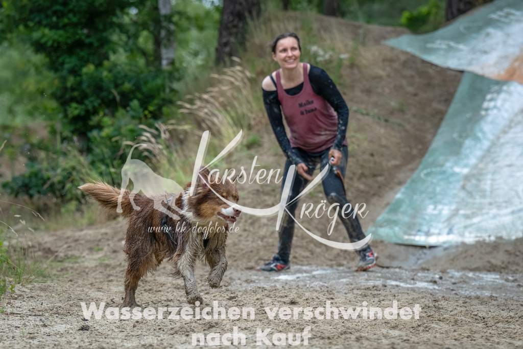 1449_ZZ92622-Bearbeitet | kk-dogfotos