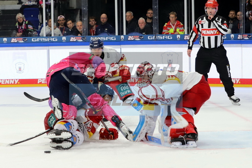 EBB - DEG | EBB - DEG - Realisiert mit Pictrs.com