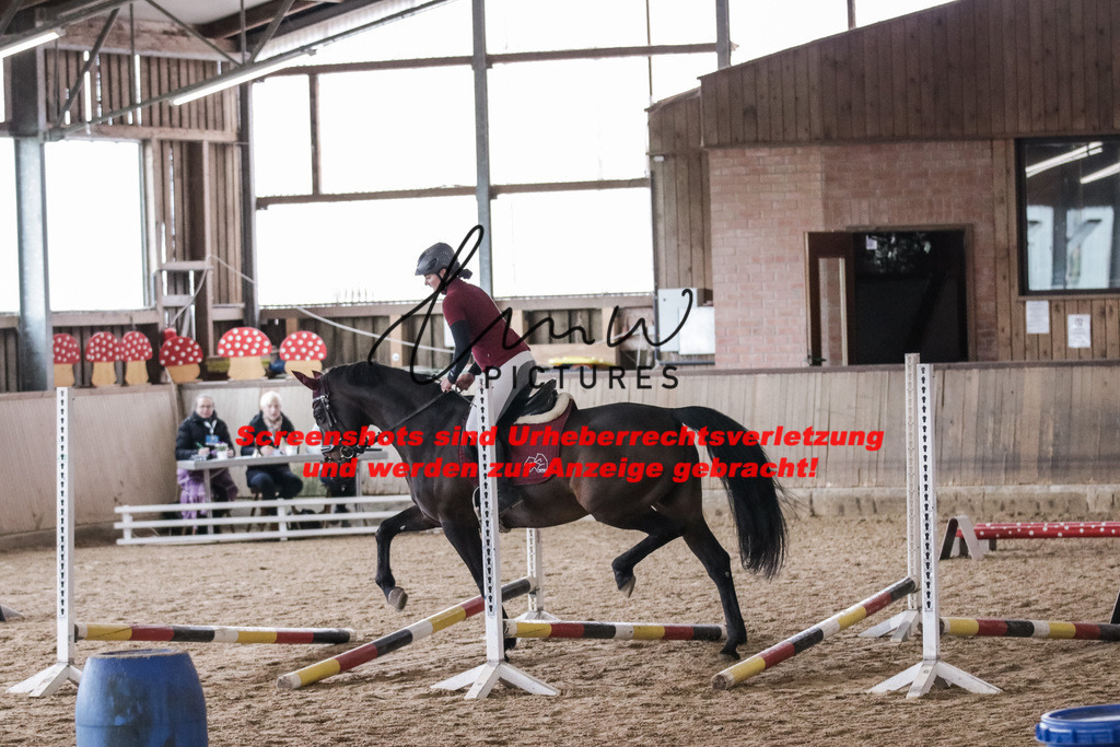 IMG_1598 | lmwpictures - Realisiert mit Pictrs.com