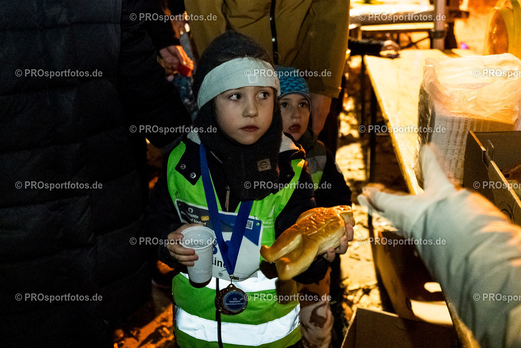 Computacenter Martinslauf; 06.11.2025 | Impressionen Computacenter Martinslauf, Sinsdorf 06.11.2025