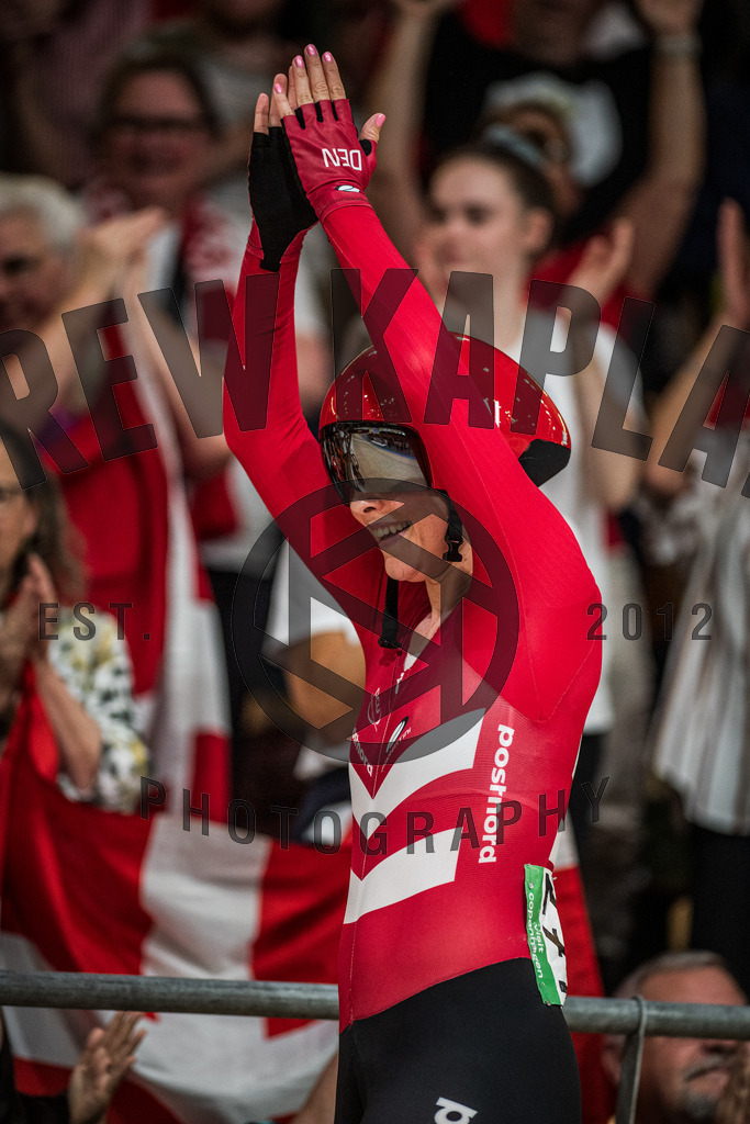 DKP-6095 | Drew Kaplan Photography