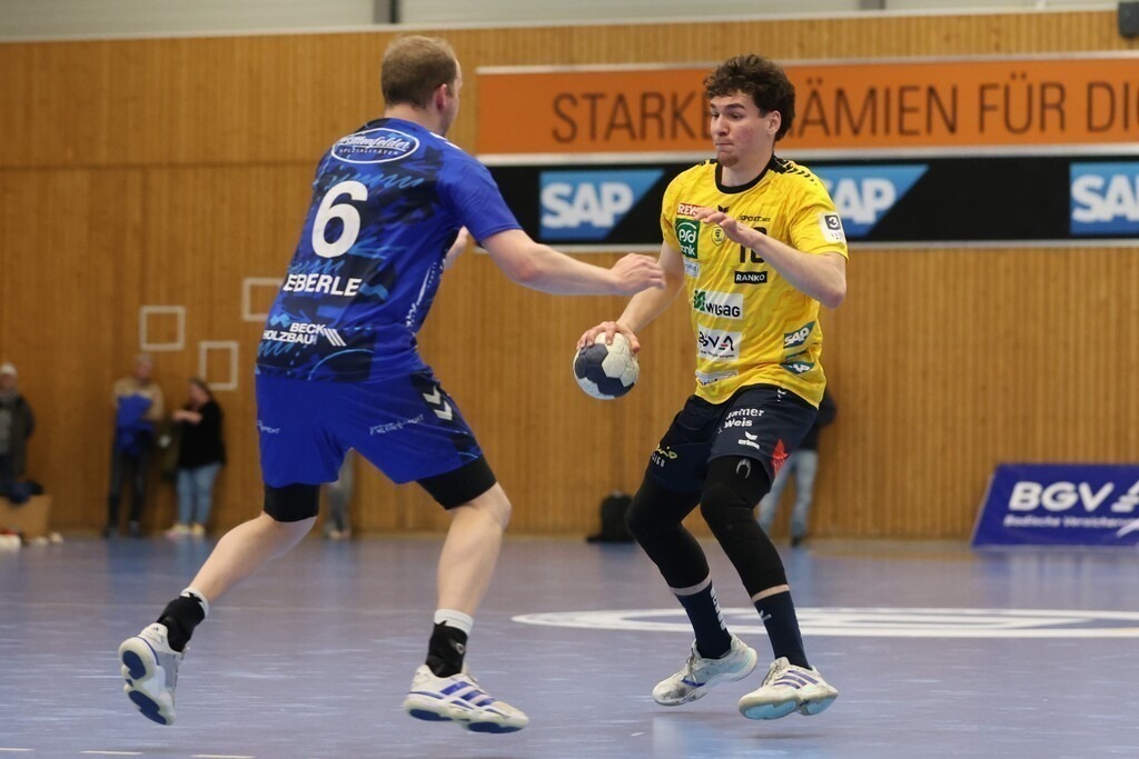 2H2A4143 | Tanja Sommer - TS Sportfotografie - Realisiert mit Pictrs.com