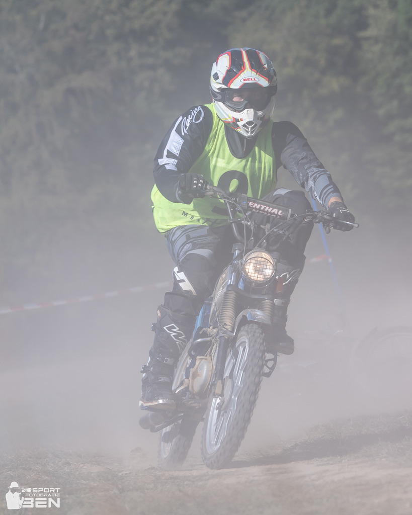 NZ6_3140 | sportfotografie_ben - Realisiert mit Pictrs.com