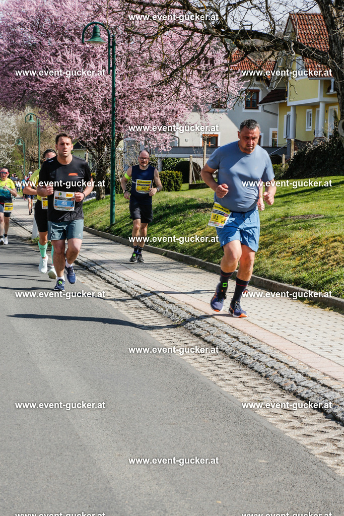 _IPS3032 | Sportfoto event-gucker Herbert Scherer