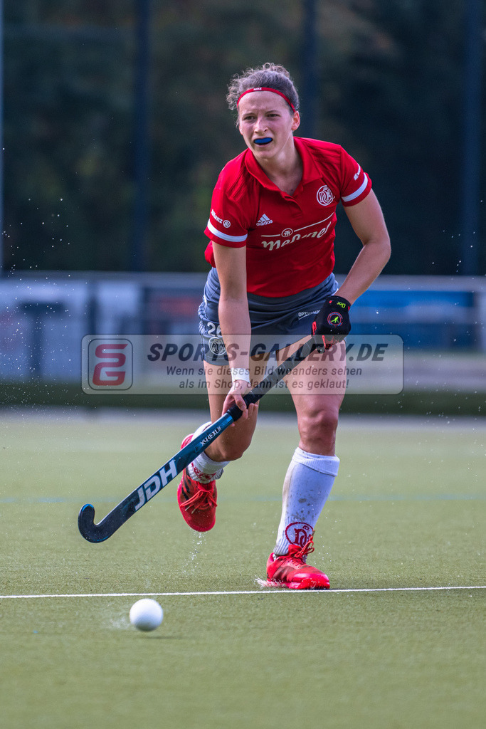 SM_20230917-D85_2800 | Hockey,Sport,Fieldhockey,1.Bundesliga,2.Bundesliga,Sportfotografie,Shop,Sportphotography,Feldhockey,Hockeyliga