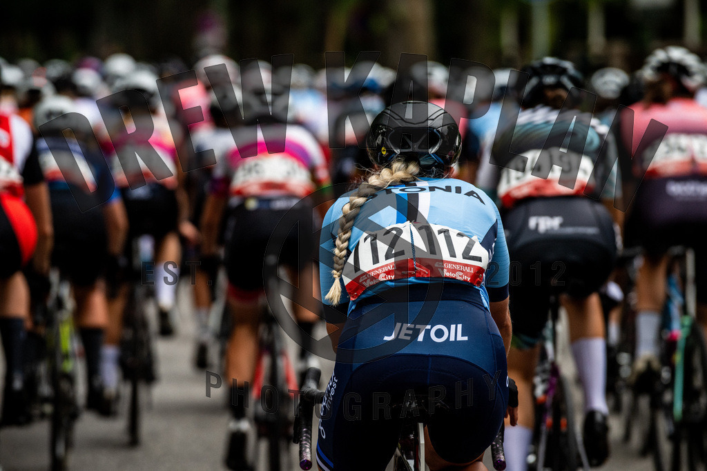 _DKP8198 | Drew Kaplan Photography