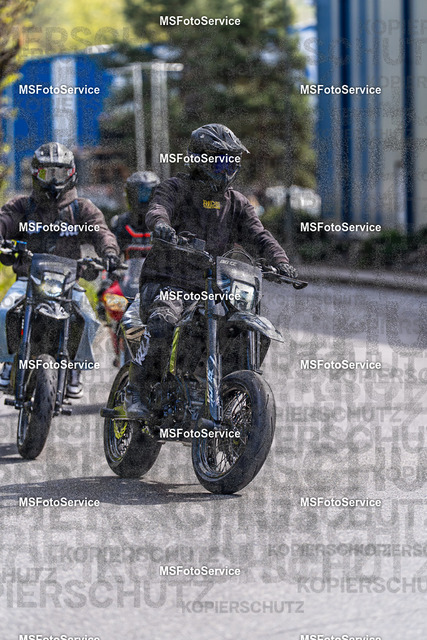 MSFotoService-614 | MSFotoService - Realisiert mit Pictrs.com