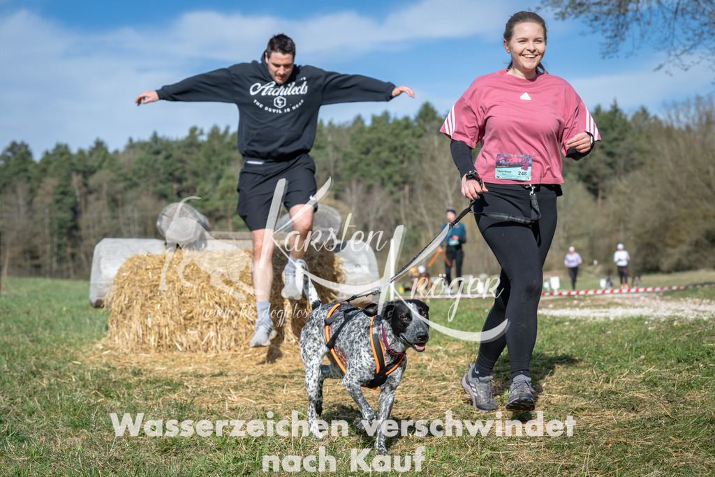 0948_ZZ96075 | kk-dogfotos