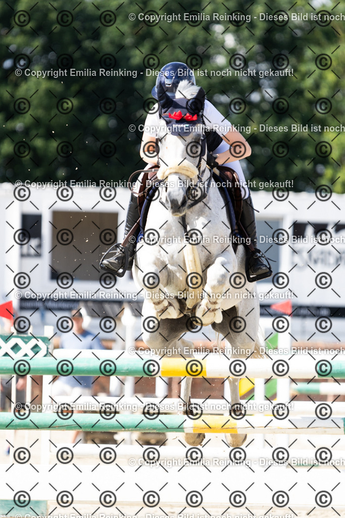 CL5A9505 | Emilia Reinking Fotografie - Realisiert mit Pictrs.com