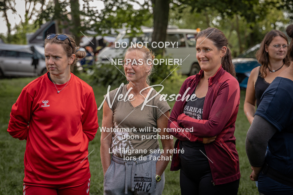 nelerasche_DoN_242 | nelerasche