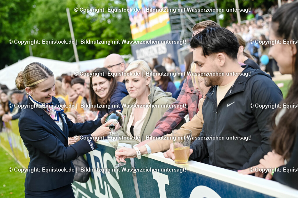 20250606_Lange-Pferdenacht_0036 | Foto: Thomas Hartig