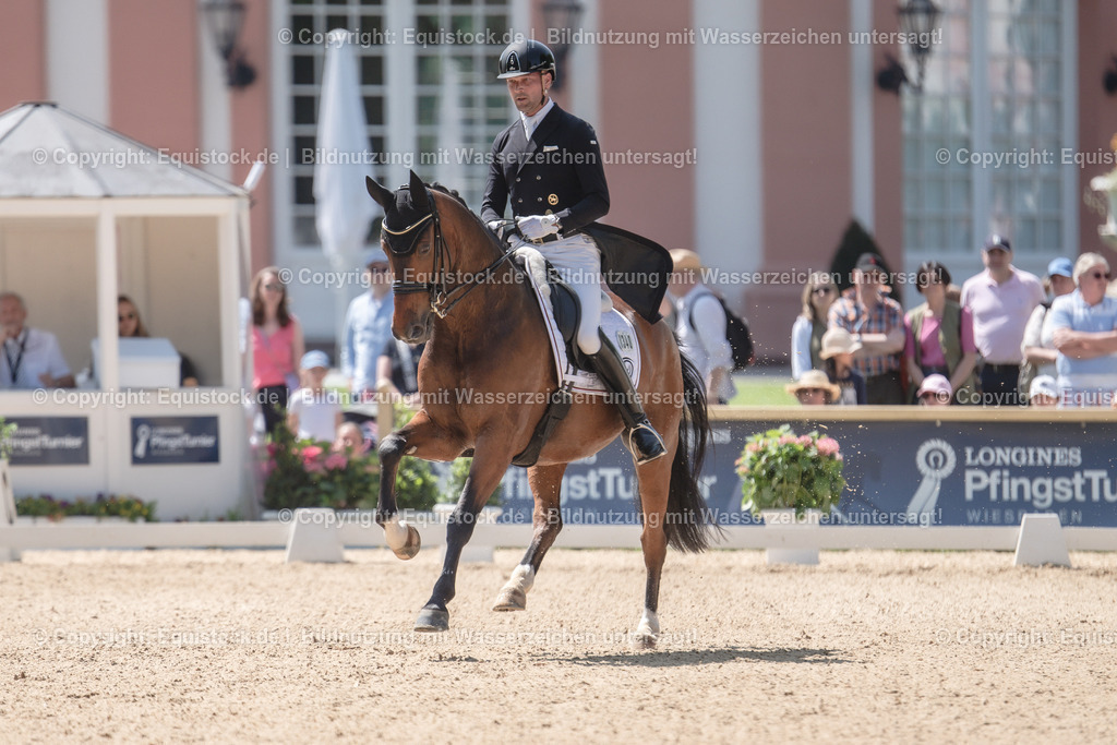 20230528_03_GP-Special-Tour_0195 | equistock