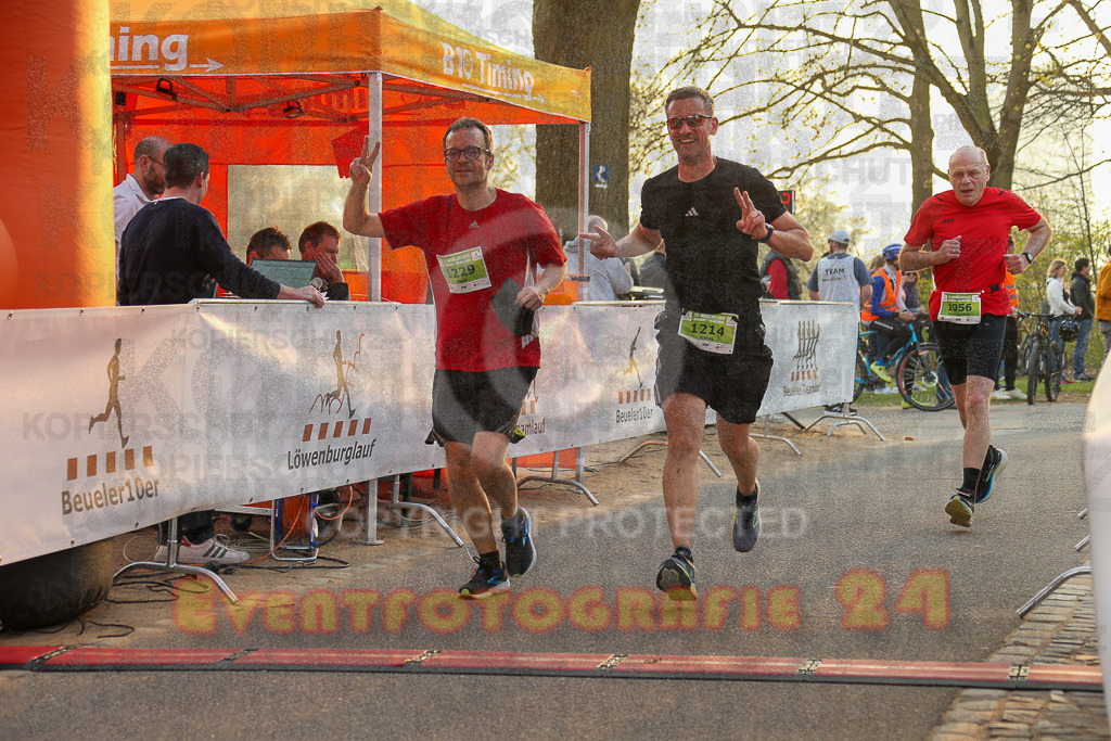 250328_1801_EX1_6435 | Sportfotografie im Rhein-Sieg Kreis, Köln, Bonn, NRW, Rheinland Pfalz, Hessen, etc. Unser Tätigkeitsfeld umfasst den Laufsport vom Volkslauf über den Marathon, Duathlon, Triathon bis zum Ultralauf wie Kölnpfad Ultra oder Schindertrail.