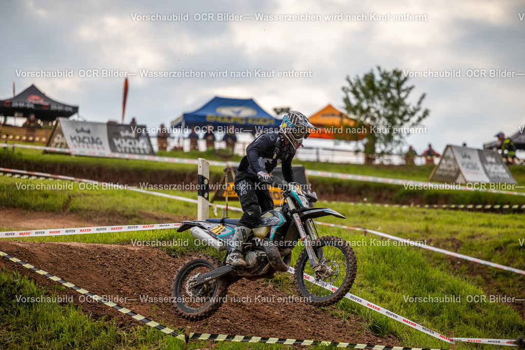 GCC Walldorf Sa R6BC1A3040 | OCR Bilder Fotograf Eisenach Michael Schröder