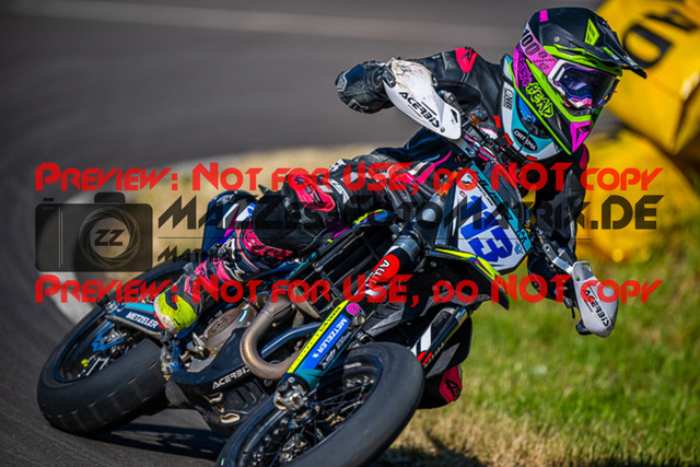 MaZZes_FotoMatrix_230611_2452 | S4