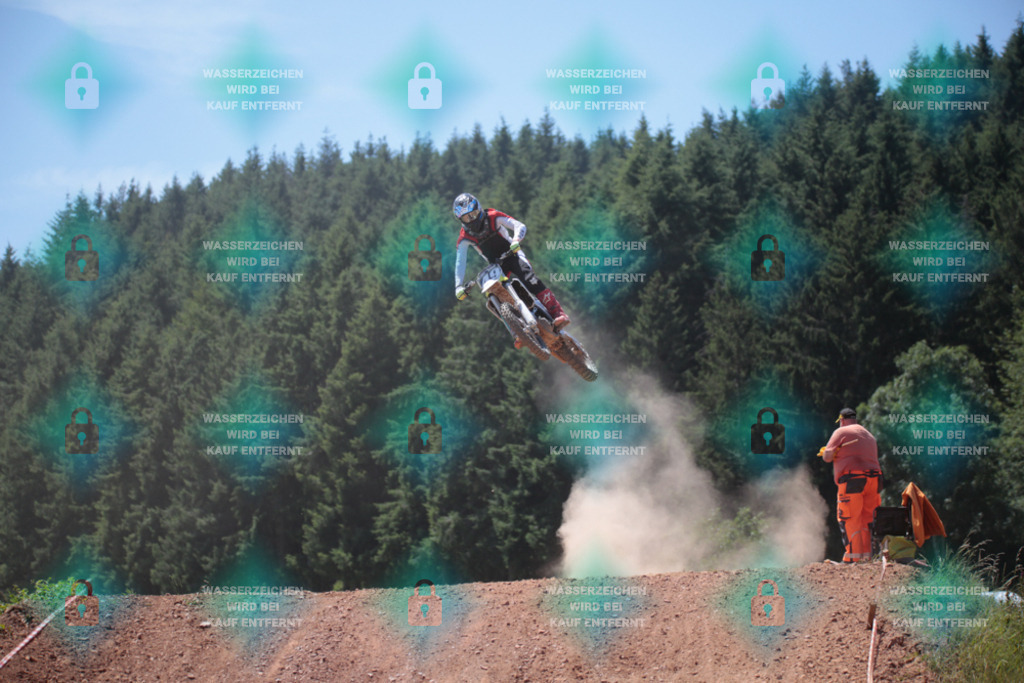 _HP_3384_1000o | HetPix, HetPix Fotodesign, Fotografie, Fotodesign, Webshop, Sportfotografie, Portraitfotografie, Onlineshop, Sportfotografie, Polch, Motorsportfotografie, Eventfotografie