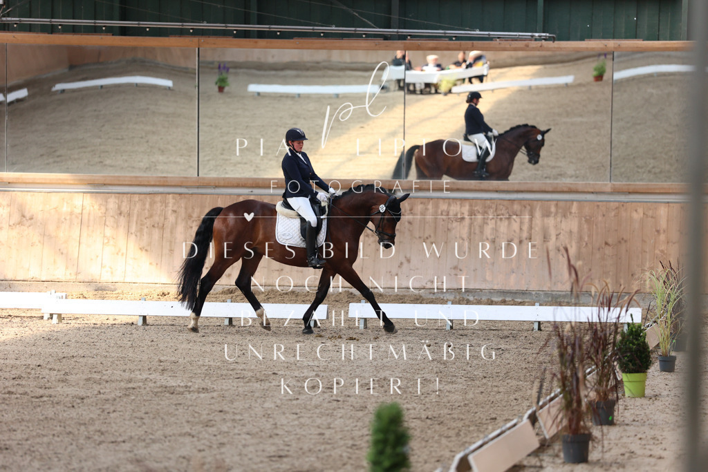 IMGM1578 | pl-fotografie