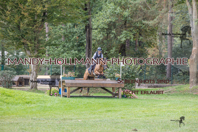 VS G (313 von 503) | mandyhollmannphotographie