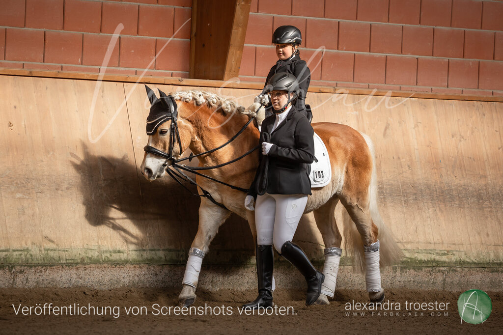 250405_Barop_01_022 | farbklaex.com