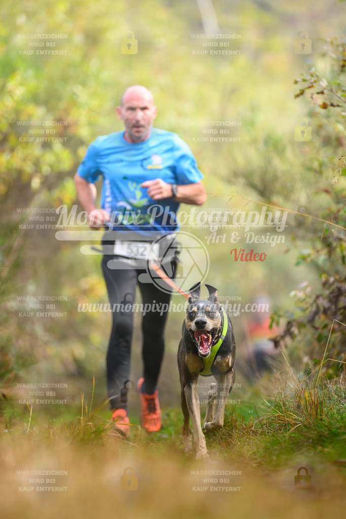 MompixPhotography_20TSB_E4_Run-128 | PayLife