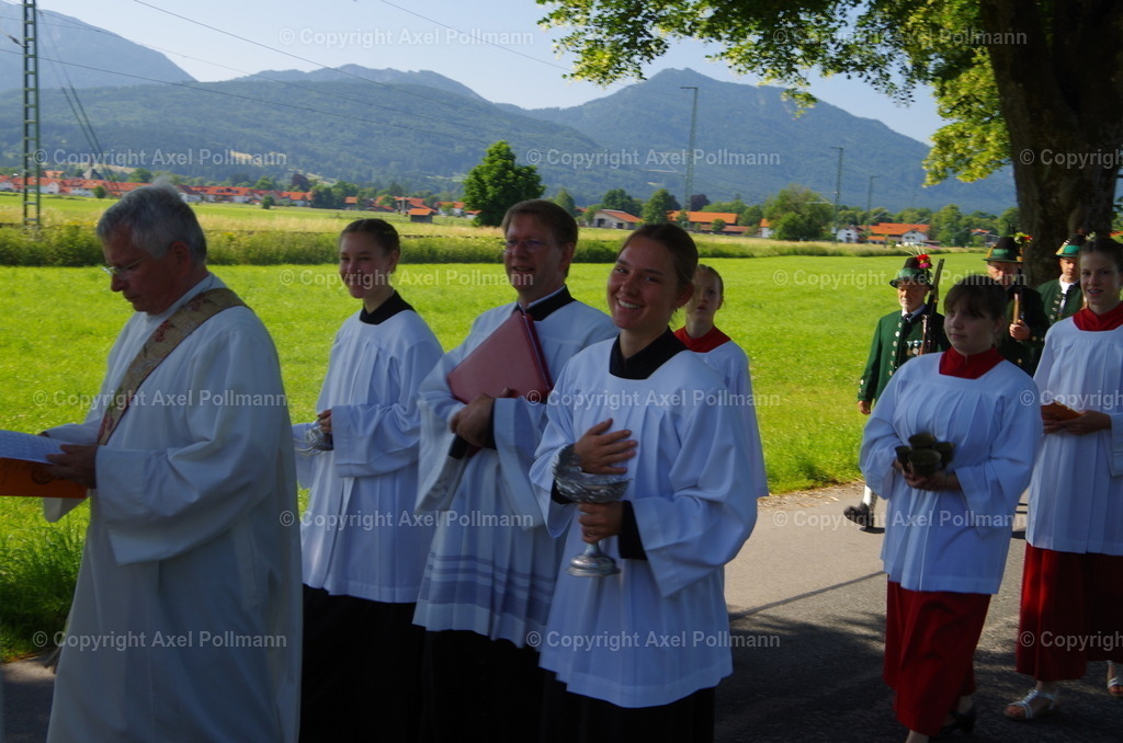 IMGP4996 | fotografiert von Axel PollmannLeonhardi Wallfahrt Benediktbeuern und Murnau, Fronleichnam, Fasching, Landschaft im Loisachtal und Benediktbeuern  - Realisiert mit Pictrs.com
