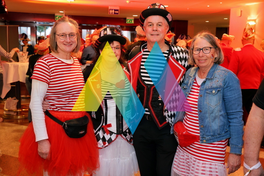 MB__1337 | Eventfotografie