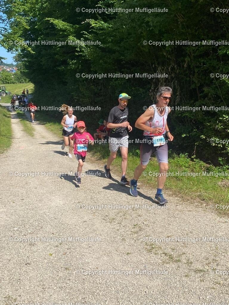 IMG-20250622-WA0187 | Hüttlinger Muffigelläufe - Realisiert mit Pictrs.com