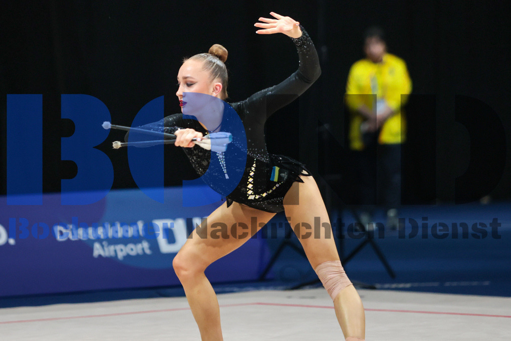 SES_RRGRSG20250719-321 | bond - Realisiert mit Pictrs.com