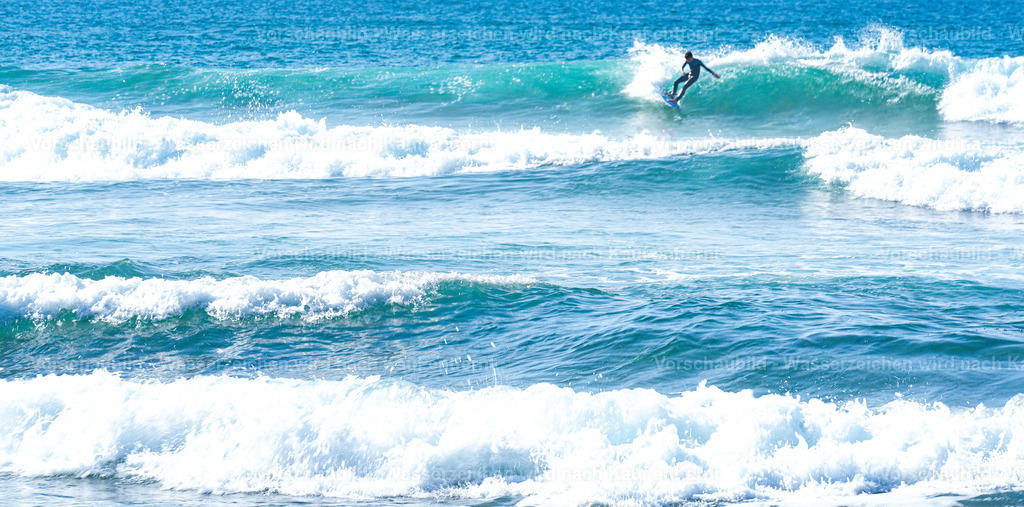 DSC03079 | marcuslinek