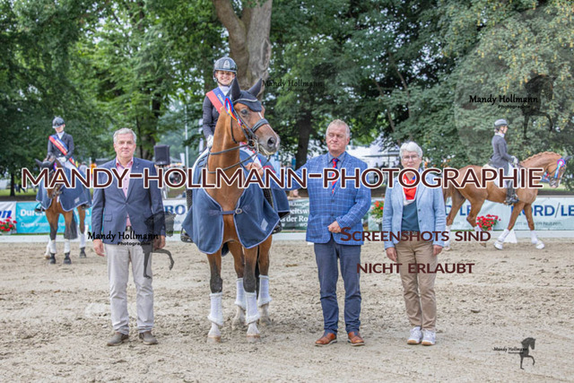 26.7.25 D2 23 (11 von 155) | mandyhollmannphotographie