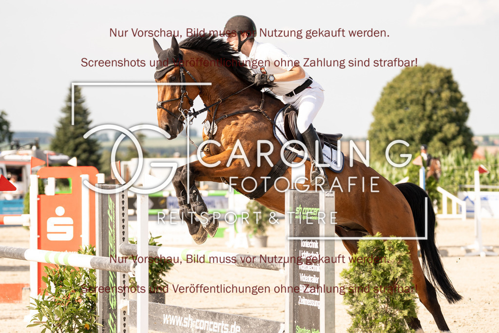 DSC07631 | Turnierfotografin Carolin Gieschke, Turnierfotografie Carolin G Fotografie, Turnierfotos Kirchheim/Teck, Esslingen, Stuttgart, Bodenseekreis