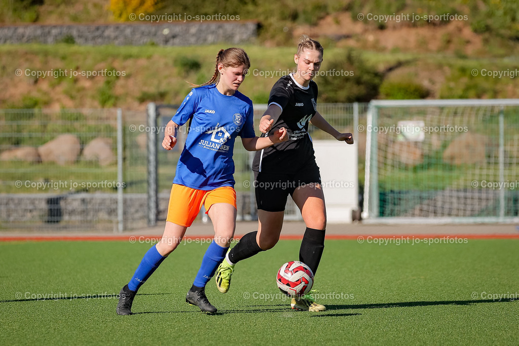 BQ3I4666 | jo-sportfotos