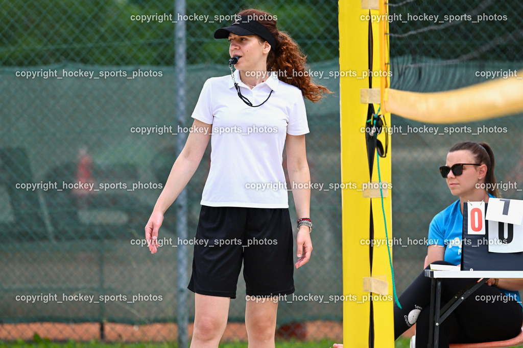 ASVÖ Beachtrophy Velden 24.6.2023 | hockey sports photos, Pressefotos, Sportfotos, hockey247, win 2day icehockeyleague, Handball Austria, Floorball Austria, ÖVV, Kärntner Eishockeyverband, KEHV, KFV, Kärntner Fussballverband, Österreichischer Volleyballverband, Alps Hockey League, ÖFB, 