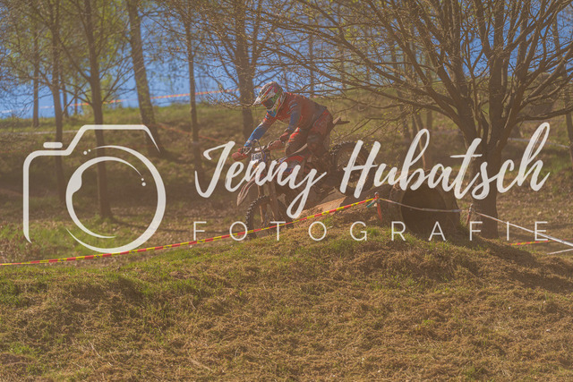JHF.ECHT.4h.Samstag1499 | jennyhubatsch-endurofotografie