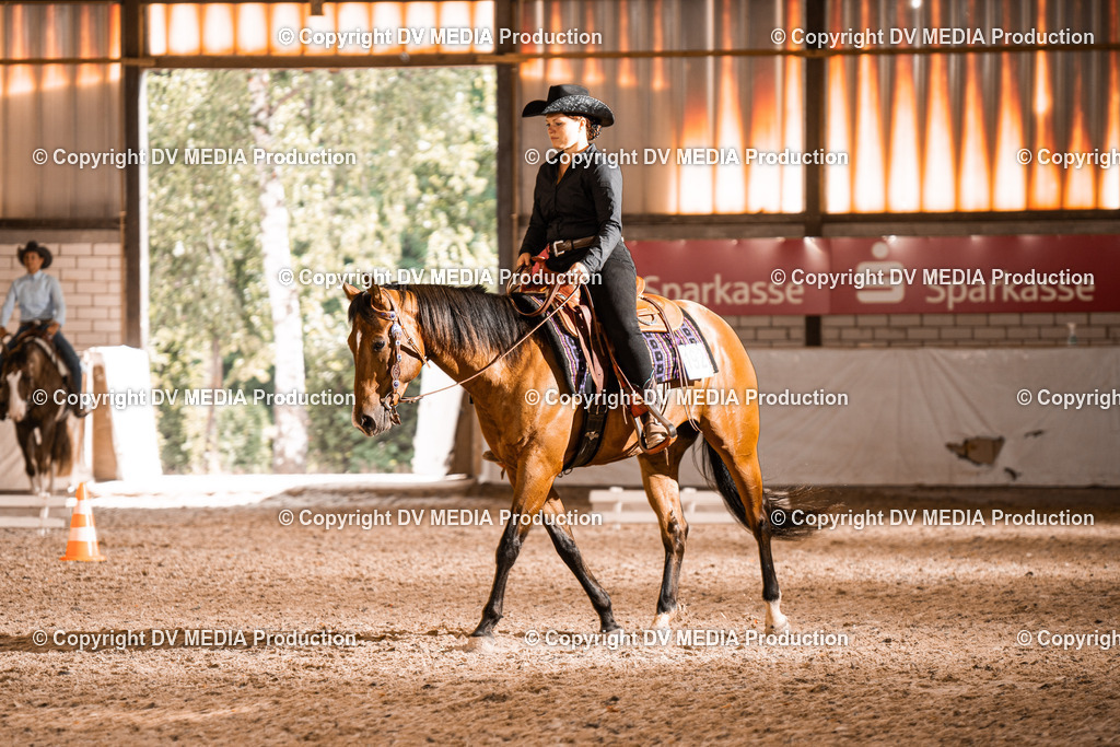 ZH200335 | dv-media-shop - Realisiert mit Pictrs.com