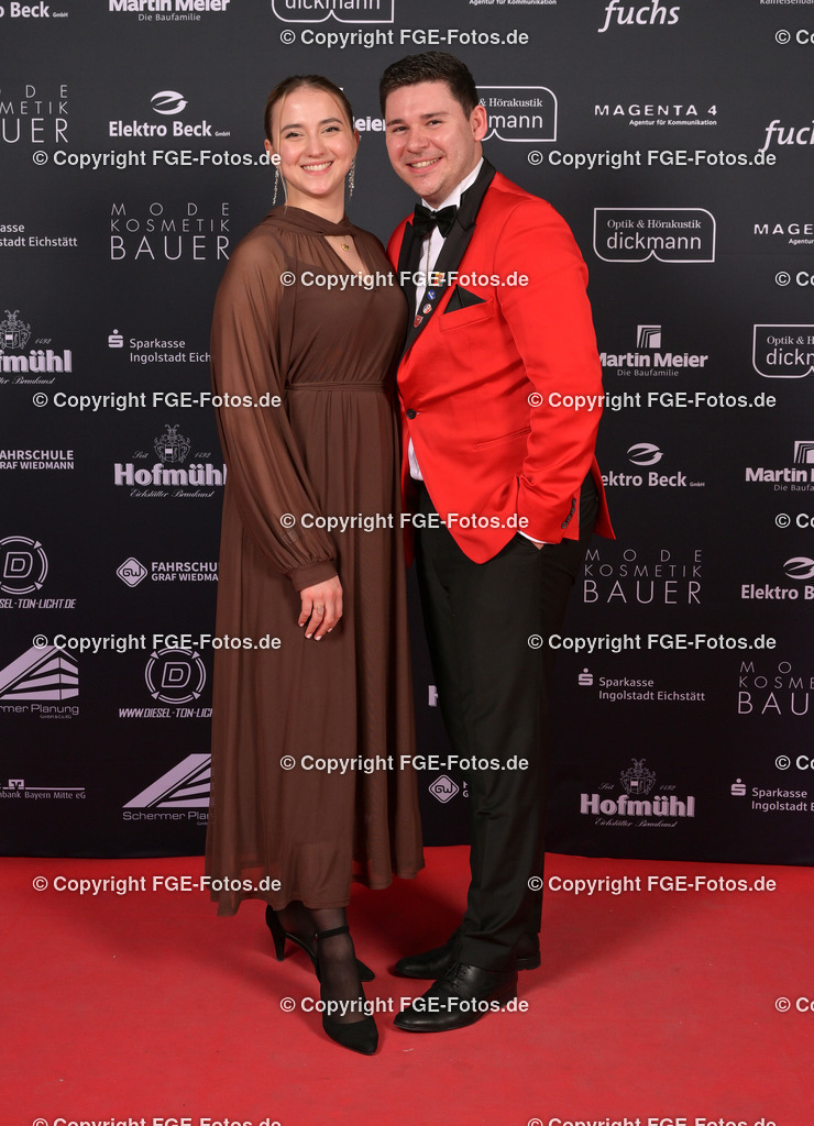 20250209-fge-hofball-0413 | Hofball der FGE am 09.02.2025 im Alten Stadttheater in Eichstätt. - Realisiert mit Pictrs.com