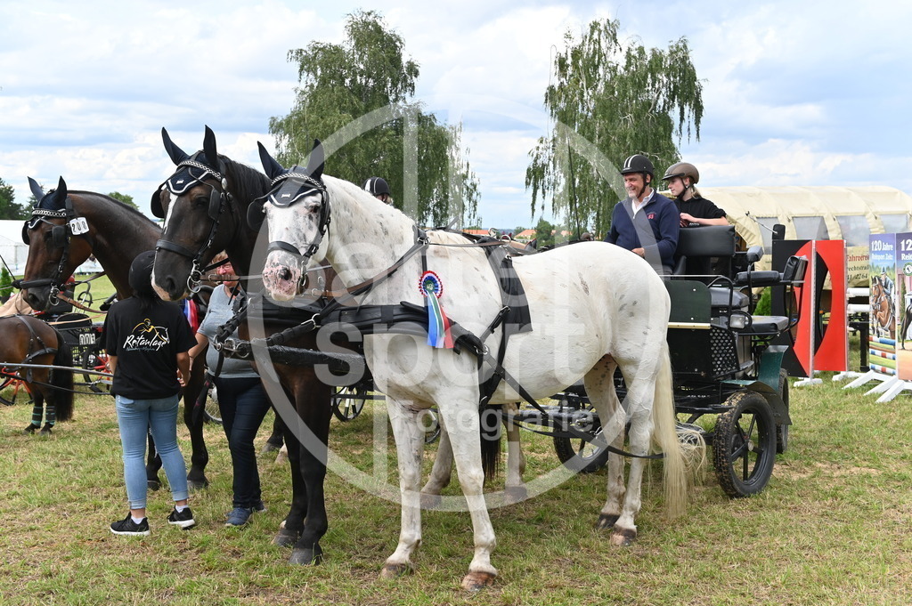 DSC_4607 | sattelsport - Realisiert mit Pictrs.com