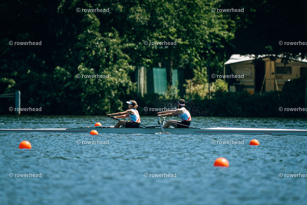 20230624_rowerhead_S0006_DSC06561 | rowerhead - Realisiert mit Pictrs.com