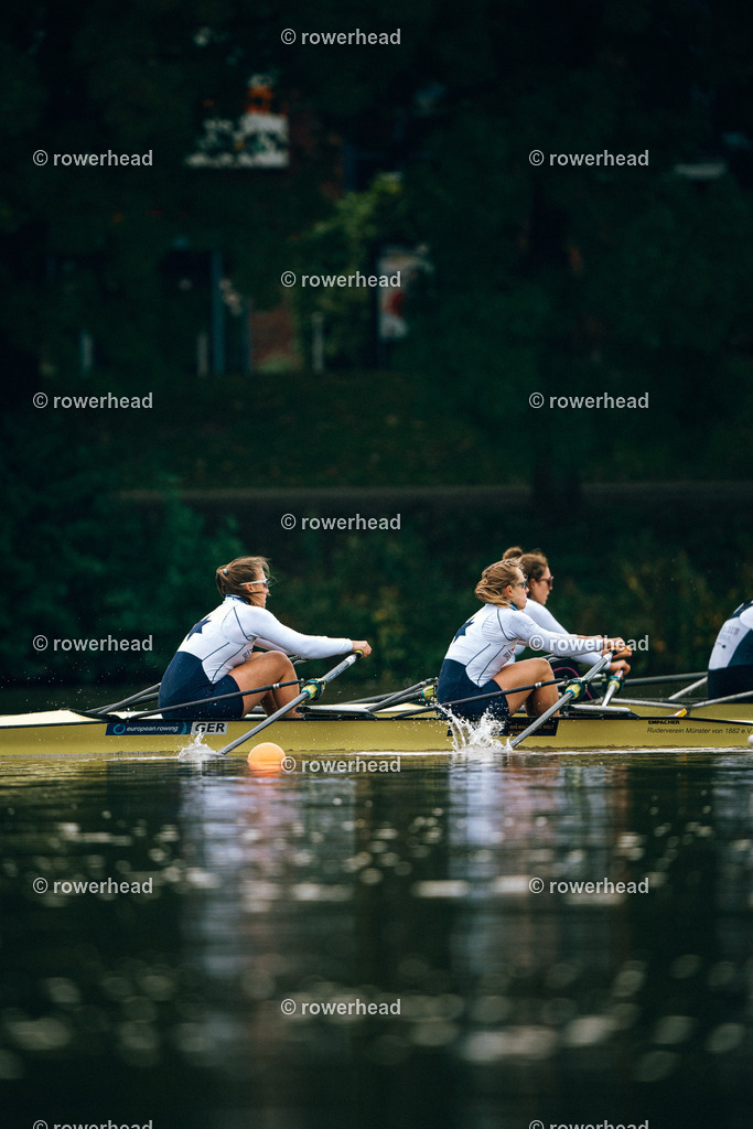 20241012_rowerhead_R01H_S0004_DSC00186 | rowerhead - Realisiert mit Pictrs.com