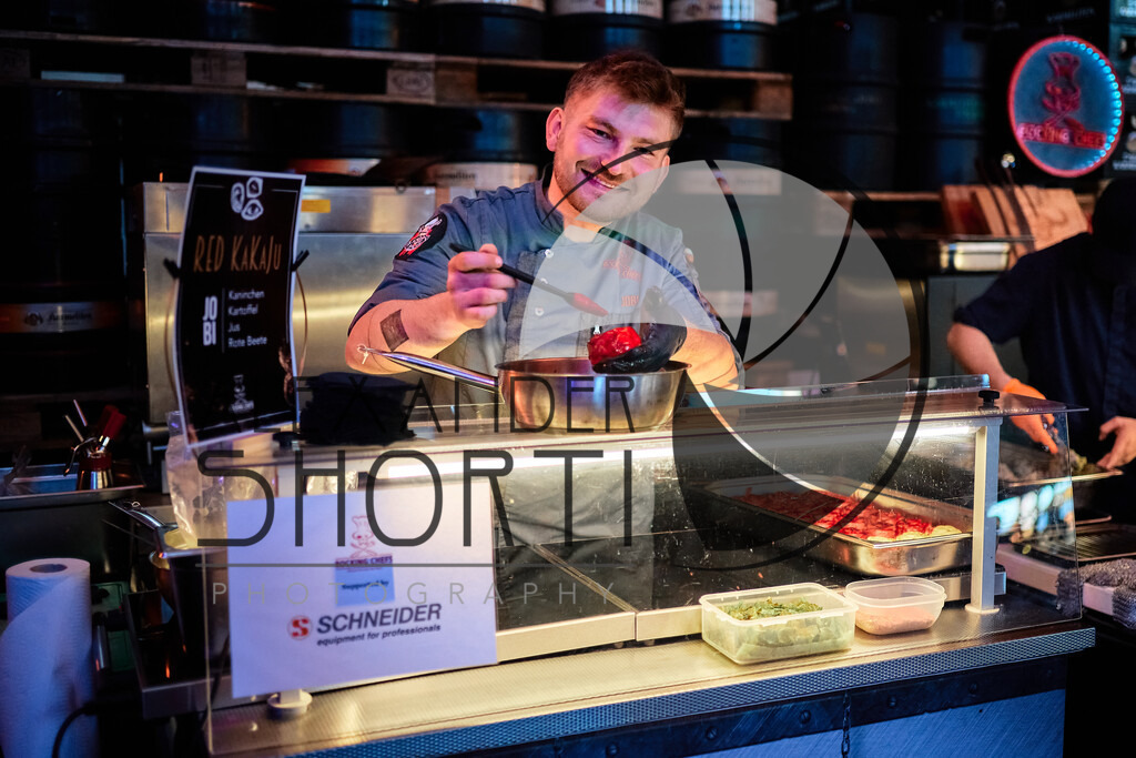 002_RC_OMEE_2025_05StationTeam_DRH09257 | alexandershorti - Realisiert mit Pictrs.com