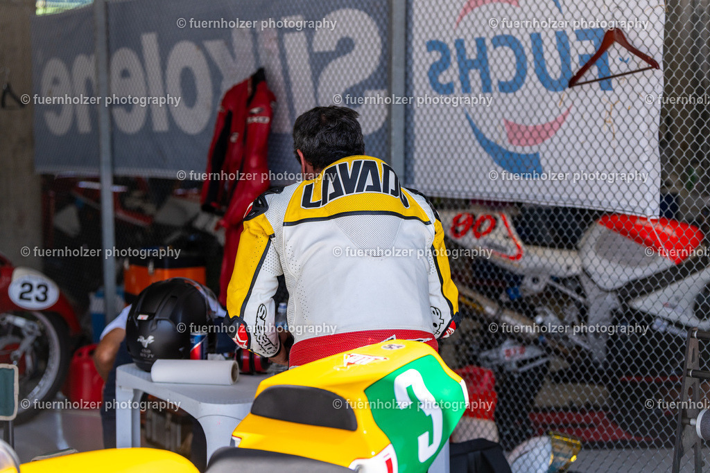 fuernholzer_230827-C2-304 | © Christian Fuernholzer | fuernholzer photography