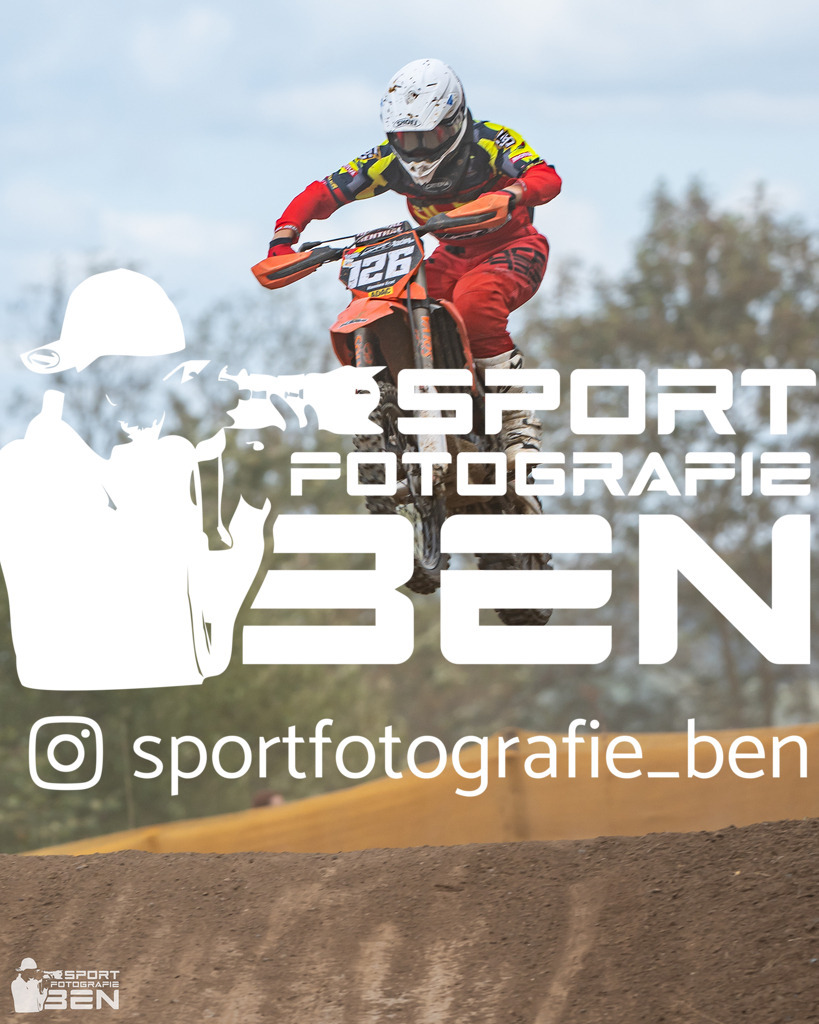 NZ6_2110 | sportfotografie_ben - Realisiert mit Pictrs.com