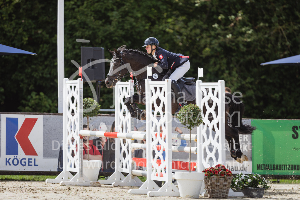 230729_BHO_PonyTrophy-604 | Deine schönsten Turniermomente als professionelle Fotos! Entdecke hochwertige Pferdesport-Fotografie im Online-Shop. Jetzt Fotos finden & bestellen!