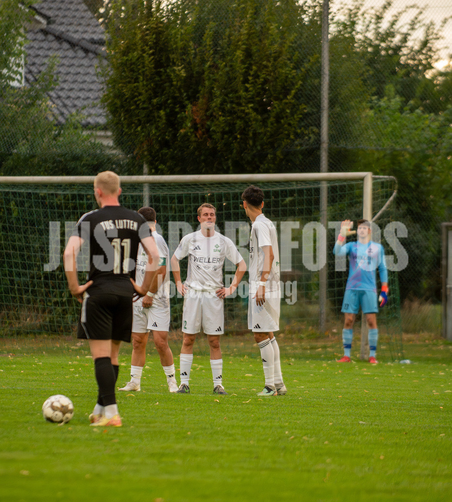 DSC_4690 | jns.sportfotos - Realisiert mit Pictrs.com