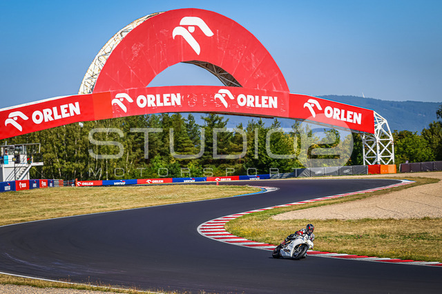 0016-260803MM-006_16 | Deine Full-Service-Agentur für ✔️Videoproduktionen und ✔️Motorsportfotografie Jetzt Angebot anfragen!